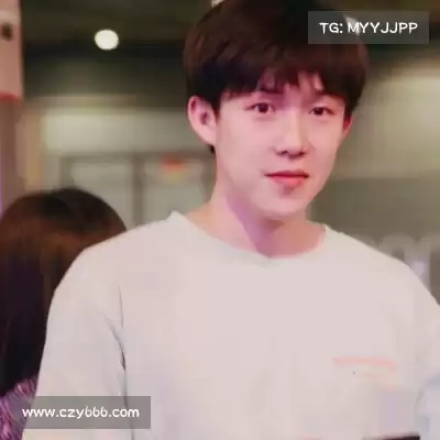 柯重斐