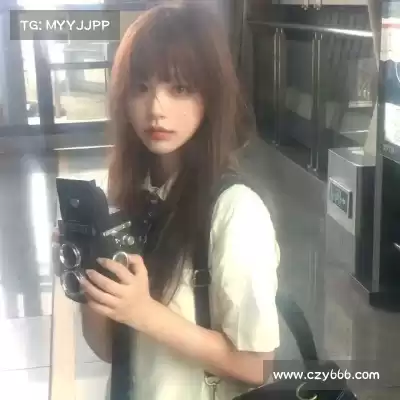 卢鸣革