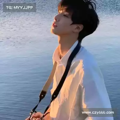 瞿霆飙
